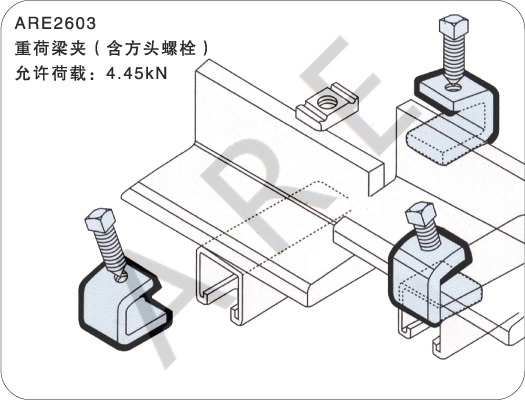 鿴a(chn)ƷԔ